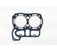 CORTECO 414562P Head gasket