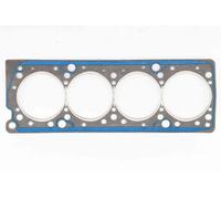 CORTECO 414571P Head gasket