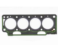 CORTECO 414593P Head gasket