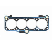 CORTECO 414604P Head gasket