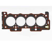 CORTECO 414643P Head gasket