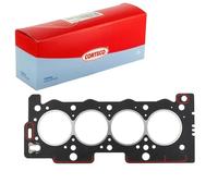 Corteco 414644P Gasket, Cylinder Head