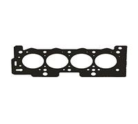 CORTECO 414645P Head gasket