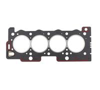Corteco 414645P Gasket, Cylinder Head