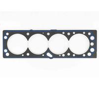 CORTECO 414668P Head gasket