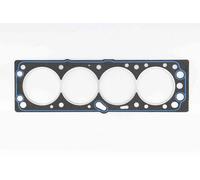 CORTECO 414669P Head gasket