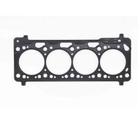 Fits CORTECO 414674P Gasket, cylinder head