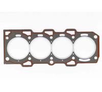 CORTECO 414703P Gasket, cylinder head for ALFA ROMEO,FIAT,LANCIA