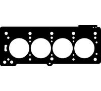 CORTECO 414720P Head gasket