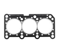 CORTECO 414802P Head gasket