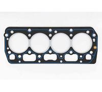 CORTECO 414970P Head gasket