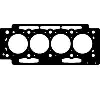 CORTECO 415005P Gasket, cylinder head