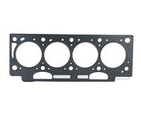 Corteco 415006P Gasket, Cylinder Head