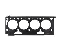Corteco 415006P Gasket, Cylinder Head