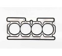 Corteco 415011P Cylinder Head Gasket Fits Dacia Logan 2 MCV 2 Sandero 2 Nissan