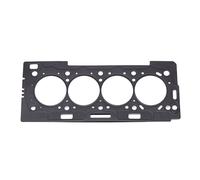 CORTECO 415013P Gasket, cylinder head