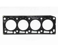 CORTECO 415074P Gasket, cylinder head