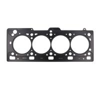 CORTECO 415077P Head gasket