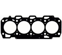CORTECO 415102P Gasket, cylinder head for ALFA ROMEO,CADILLAC,FIAT,OPEL,SAAB,VAU