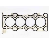 CORTECO 415211P Gasket, cylinder head for ,FORD,MAZDA,VOLVO