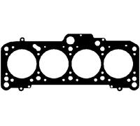CORTECO 415366P Gasket, cylinder head for AUDI,SEAT,SKODA,VW