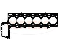 CORTECO 415450P Gasket, cylinder head for BMW