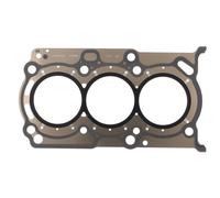 CORTECO 415484P Gasket, cylinder head for SMART