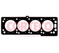 CORTECO 415534P Gasket, cylinder head for OPEL,VAUXHALL