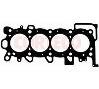 CORTECO 415585P Gasket, cylinder head