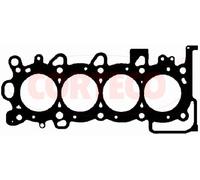 CORTECO 415586P Gasket, cylinder head for HONDA