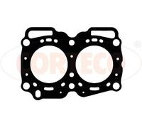 CORTECO 415663P Gasket, cylinder head