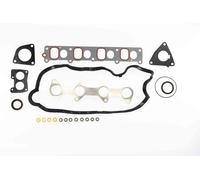 CORTECO 417113P Gasket Set, cylinder head for ALFA ROMEO,FIAT,OPEL,SAAB,VAUXHALL