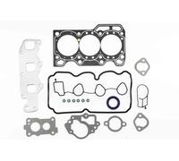 CORTECO 417267P Gasket Set, cylinder head