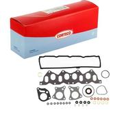 Cylinder head gasket set 417377P CORTECO for RENAULT VOLVO