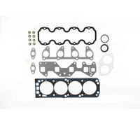 CORTECO 417589P Gasket Set, cylinder head