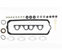CORTECO 417835P Gasket Set, cylinder head for AUDI,SEAT,VW