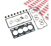 CORTECO 417987P Gasket Set, cylinder head