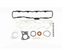 CORTECO 418401P Gasket Set, cylinder head
