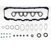 CORTECO 418598P Gasket Set, cylinder head