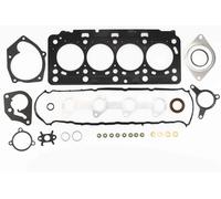 CORTECO 418678P Gasket Set, cylinder head