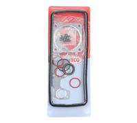 CORTECO 418709P Gasket Set, cylinder head