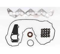 CORTECO 418712P Gasket Set, cylinder head for CITRO?N,FIAT,LANCIA,PEUGEOT,SUZUKI