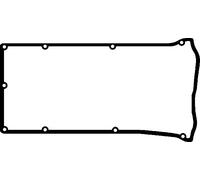 CORTECO 423348P Gasket, cylinder head cover for FIAT,LANCIA