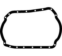 Oil pan gasket 423866P CORTECO for FIAT SEAT