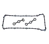 CORTECO 423936P Rocker cover gasket
