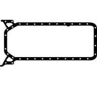 CORTECO 423979P Oil sump gasket