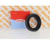 CORTECO - 44 X 69 X 10 X 15 MANUAL OIL SEAL BMW, DANA, LAND ROVER