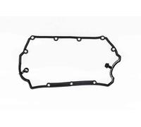 CORTECO 440071P Gasket, cylinder head cover for AUDI,SEAT,SKODA,VW