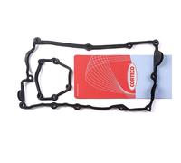 CORTECO 440090P Gasket Set, cylinder head cover