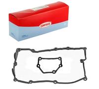 CORTECO 440090P Gasket Set, cylinder head cover